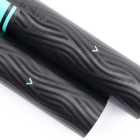 TKS Euro Extreme Power 8.5m Pole