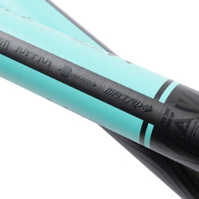 TKS Euro Extreme Power 10m Pole