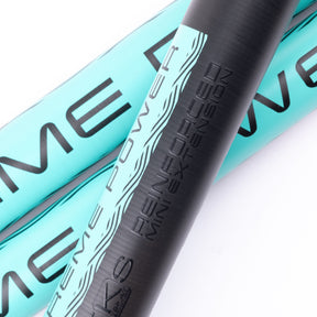 TKS Euro Extreme Power 8.5m Pole