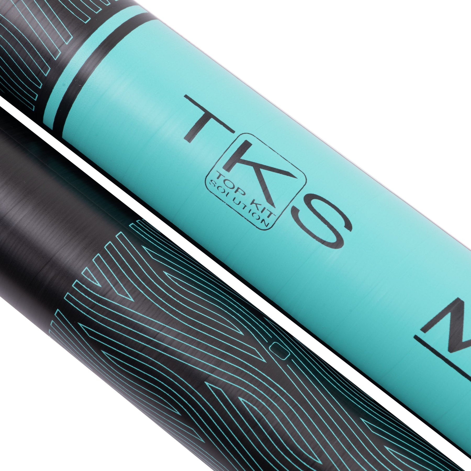 TKS Euro Extreme Power 8.5m Pole