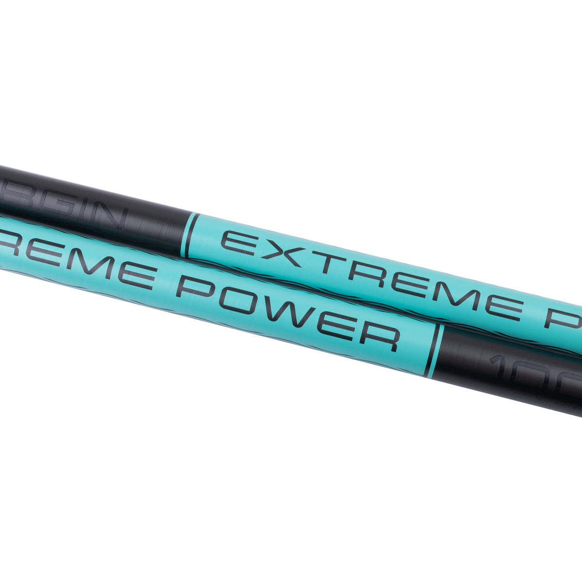 TKS Euro Extreme Power 8.5m Pole  Euro Pole  MAP Fishing