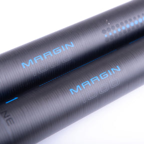 G1 Margin 10m Pole  Margin Pole  MAP Fishing