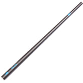 G Series G10 Short Number 3    MAP Fishing