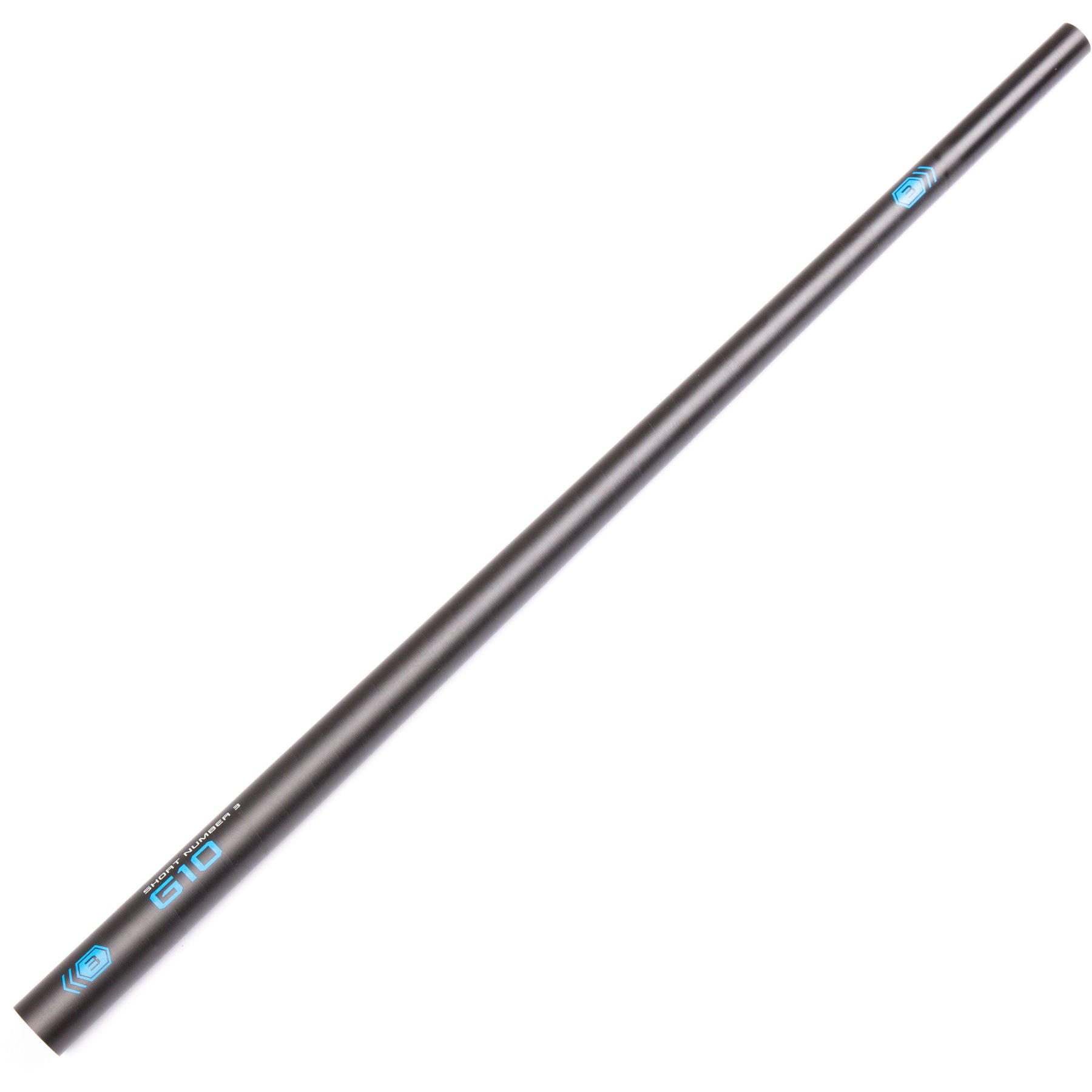 MAP G Series G10 Short Number 3    MAP Fishing