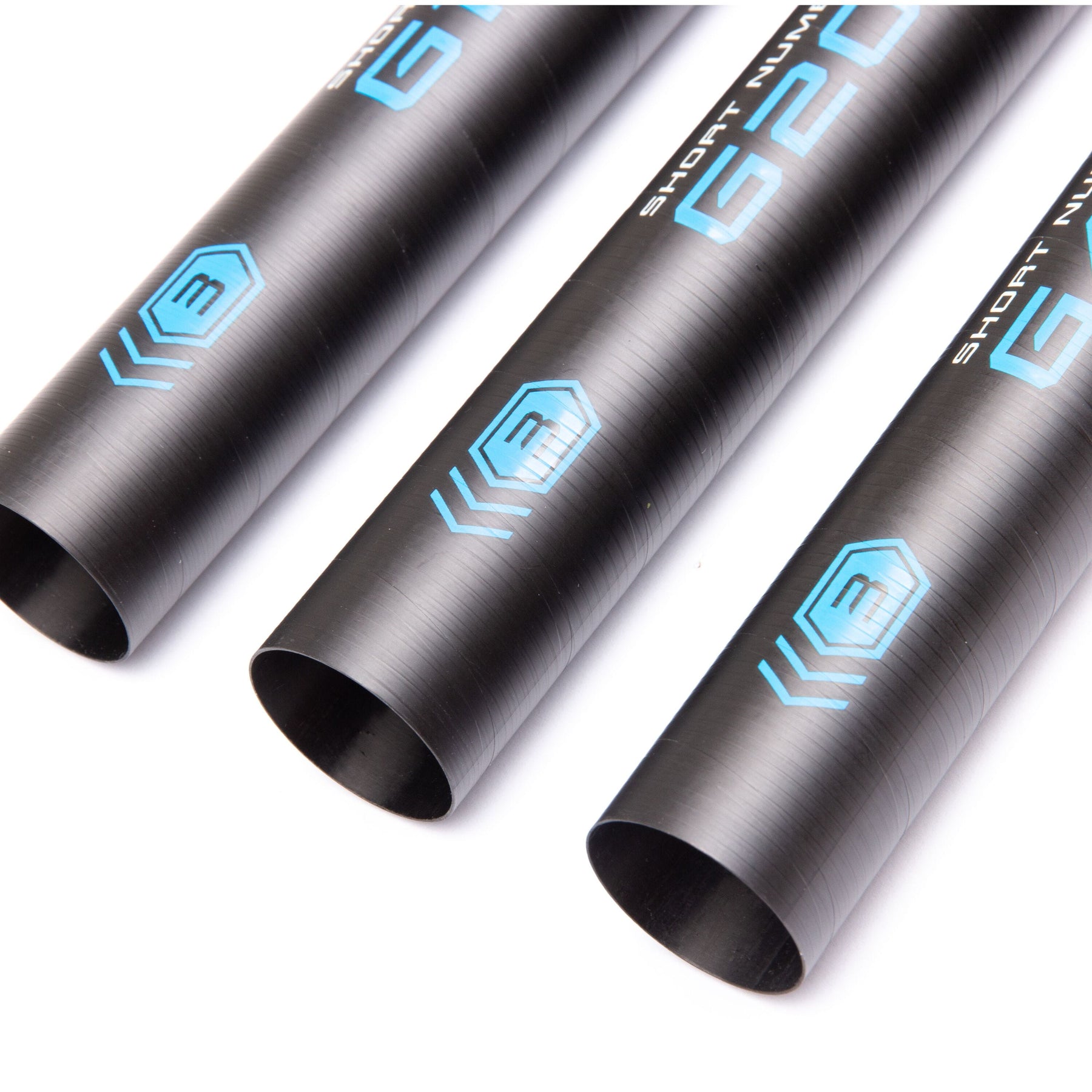 G Series G20/30 Short Number 3  Pole Section  MAP Fishing