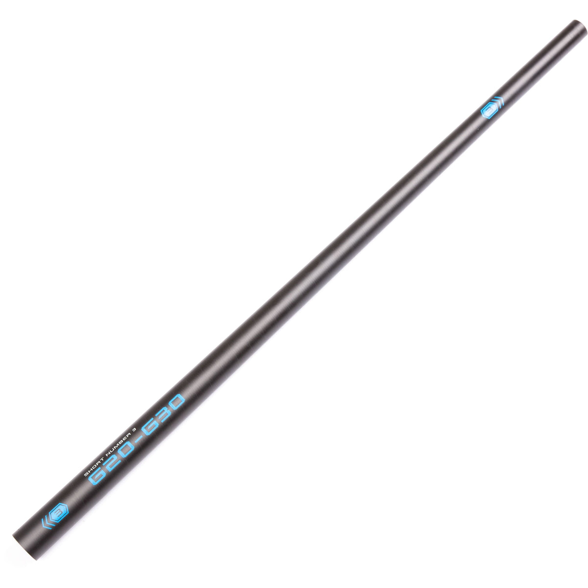 G Series G20/30 Short Number 3  Pole Section  MAP Fishing
