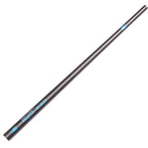 G Series G20/30 Short Number 3  Pole Section  MAP Fishing