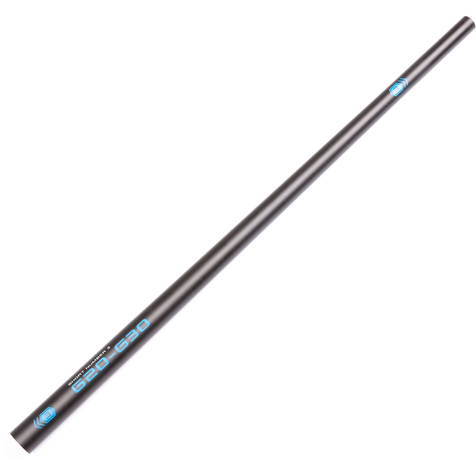 G Series G20/30 Short Number 3  Pole Section  MAP Fishing