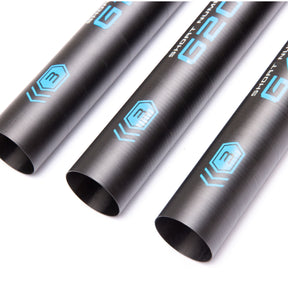 G Series G40/60 Short Number 3  Pole Section  MAP Fishing