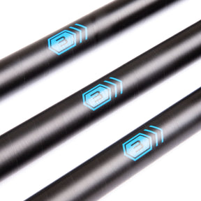 G Series G40/60 Short Number 3  Pole Section  MAP Fishing