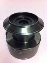 ACS 4000FD Spare Spool