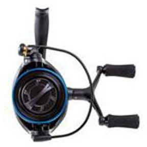 Dual 5500 Feeder Fishing Reel  Float & Feeder Reel  MAP Fishing