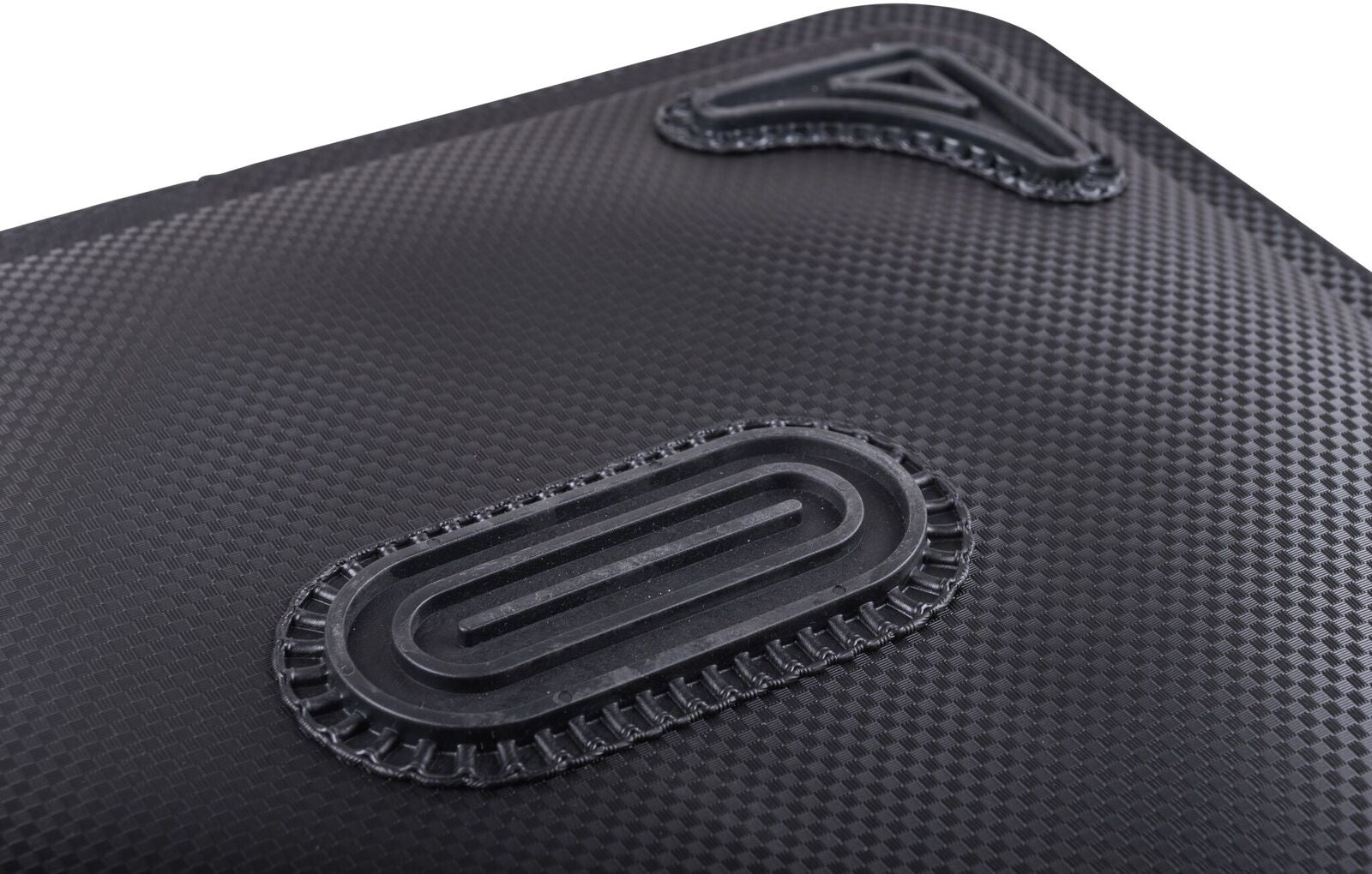 Seal System Carryall