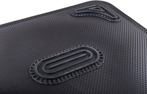 Seal System Carryall