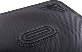 Seal System Carryall