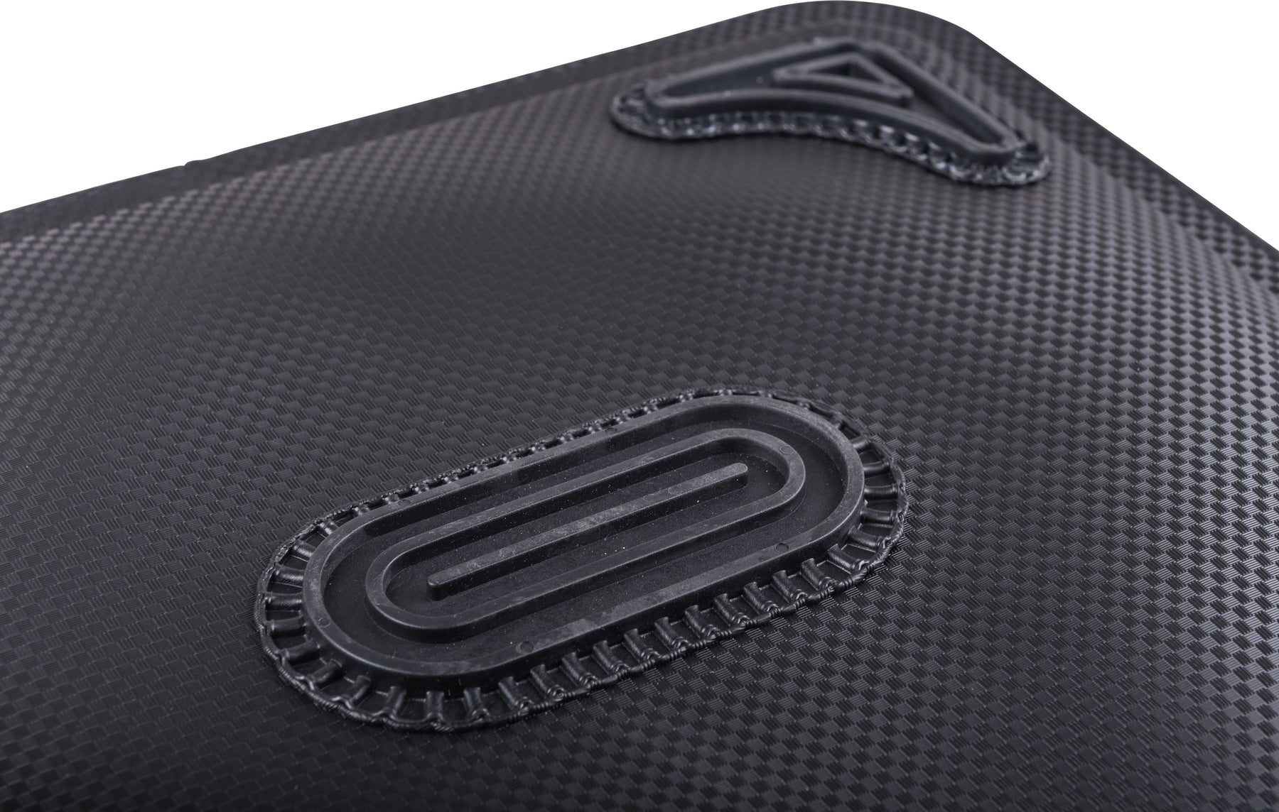 Seal System Carryall