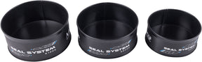 Seal System Medium GB Bowl