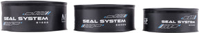 Seal System Medium GB Bowl