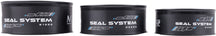 Seal System Medium GB Bowl  Bucket  MAP Fishing