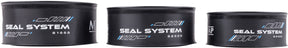 Seal System Medium GB Bowl  Bucket  MAP Fishing