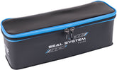 Seal System Large Accessory Case C3000  Accessory Bags  MAP Fishing