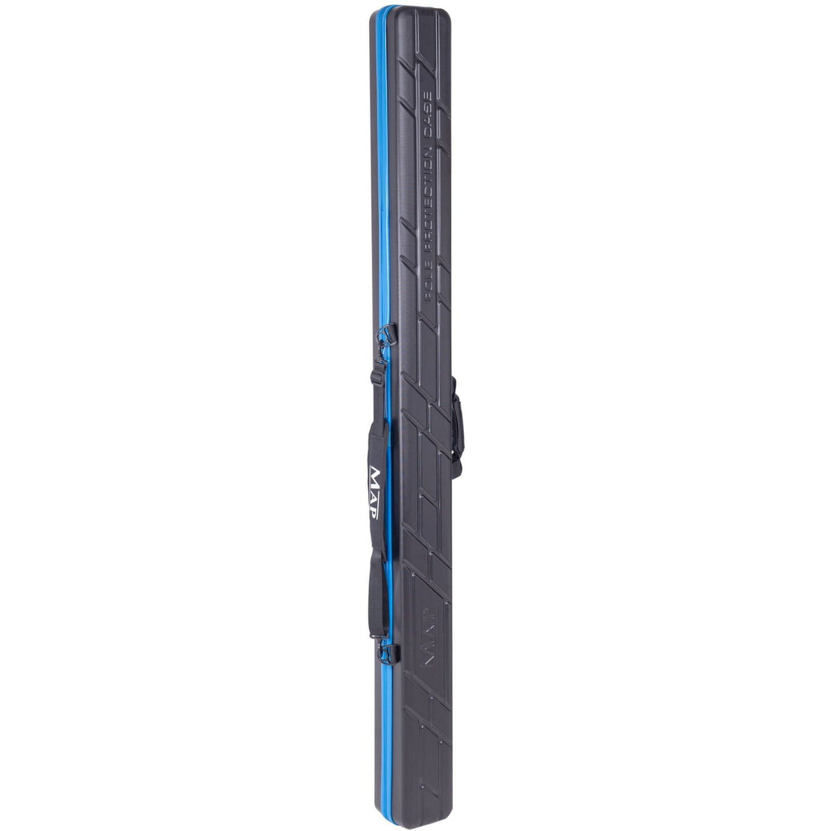 Pole Protection Case  Pole Storage  MAP Fishing