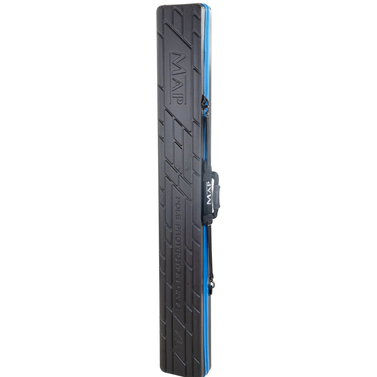 XL Pole Protection Case  Pole Storage  MAP Fishing