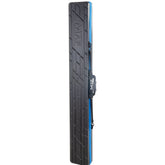 XL Pole Protection Case  Pole Storage  MAP Fishing