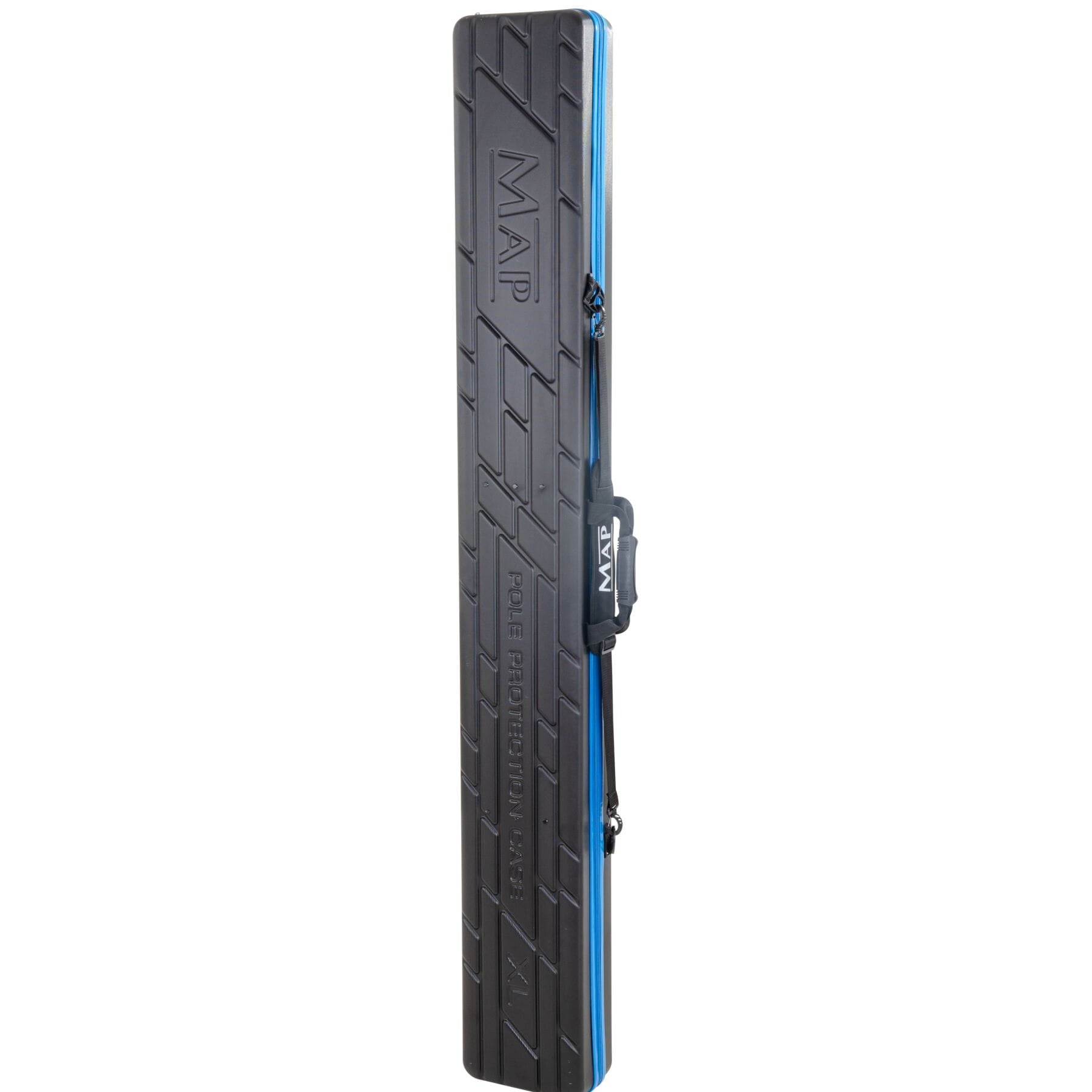 XL Pole Protection Case  Pole Storage  MAP Fishing