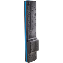 Rod Protection Case XL  Rod Case  MAP Fishing