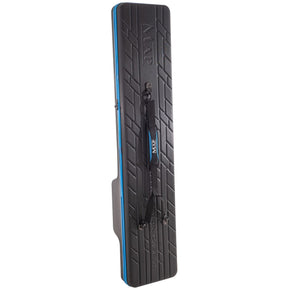 Rod Protection Case XL  Rod Case  MAP Fishing