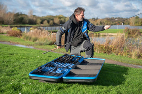 Rod Protection Case XL