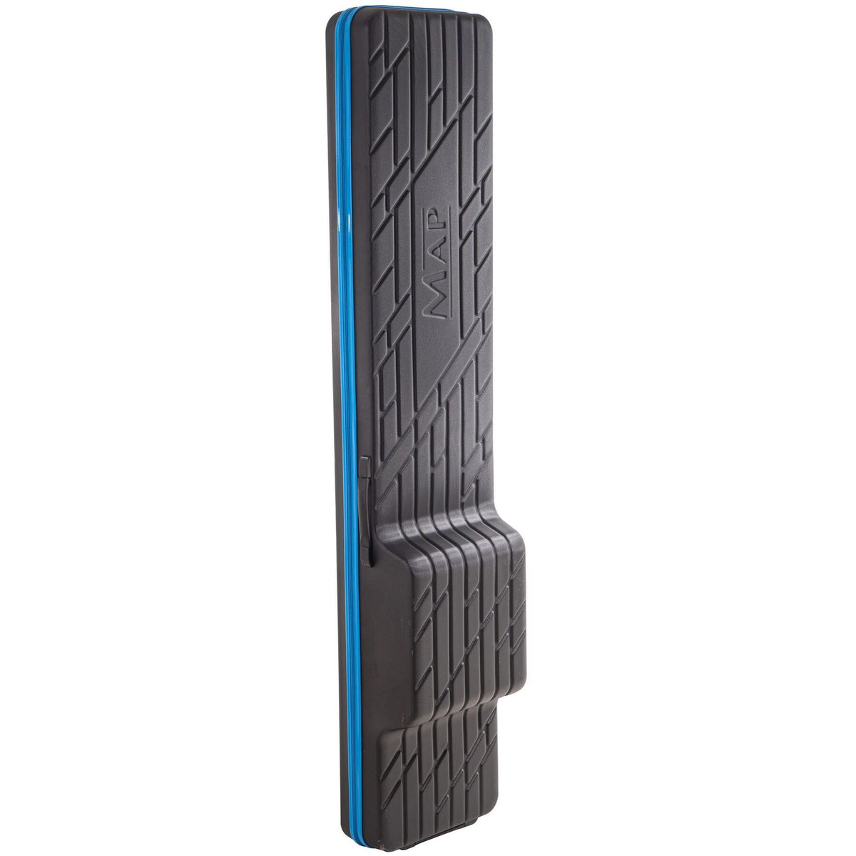 Rod Protection Case XL  Rod Case  MAP Fishing