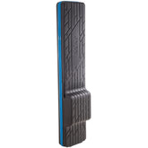 Rod Protection Case XL  Rod Case  MAP Fishing