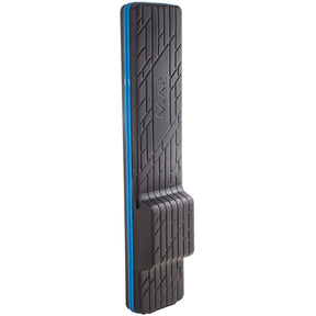 Rod Protection Case XL  Rod Case  MAP Fishing