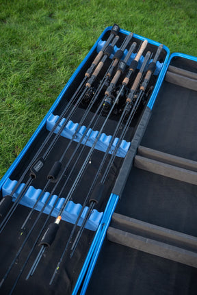 Rod Protection Case XL  Rod Case  MAP Fishing