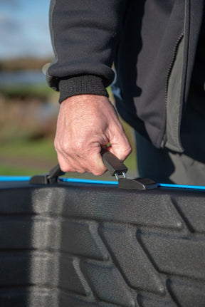 Rod Protection Case XL