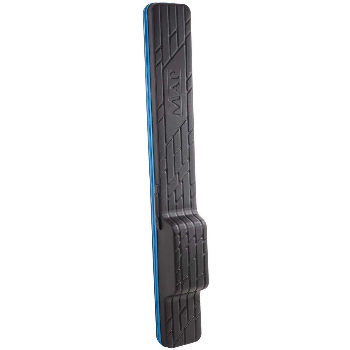 Rod Protection Case Std  Rod Case  MAP Fishing
