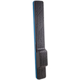 Rod Protection Case Std  Rod Case  MAP Fishing
