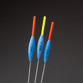 Margin One Pole Float