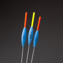 Margin One Pole Float  Float  MAP Fishing