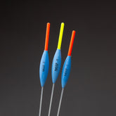 Margin One Pole Float 0.3g Pack of 5 Floats  Float  MAP Fishing