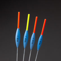 Deck One Pole Float  Float  MAP Fishing