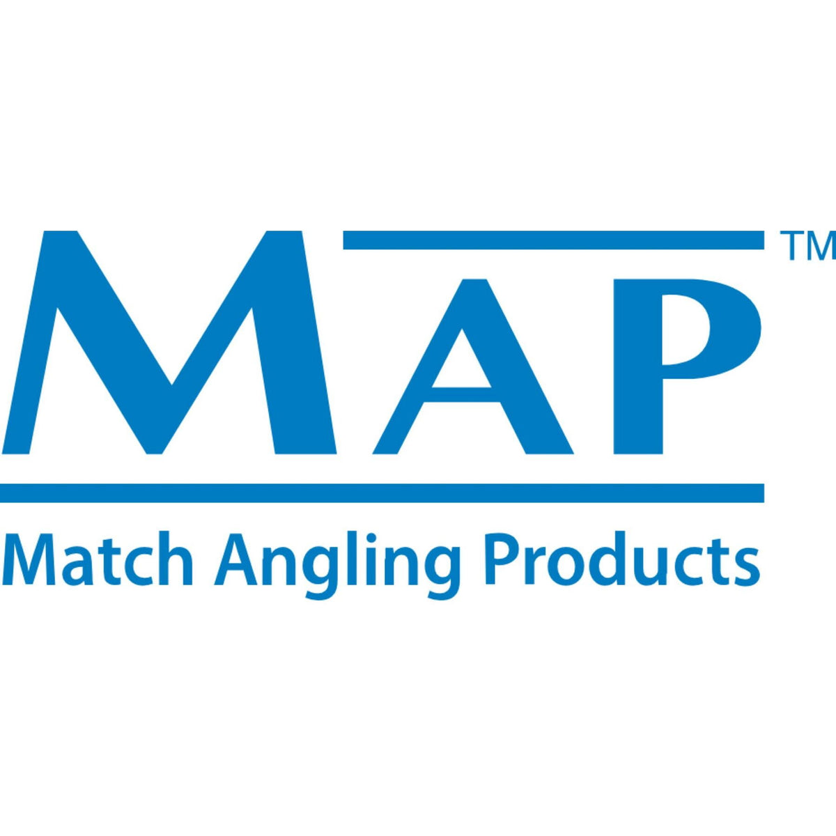 2X Rear Accessory Bag  Barrow  MAP Fishing