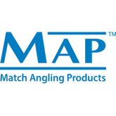 2X Rear Accessory Bag  Barrow  MAP Fishing