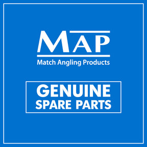 TKS Match Kit One G Series  Top Kit  MAP Fishing