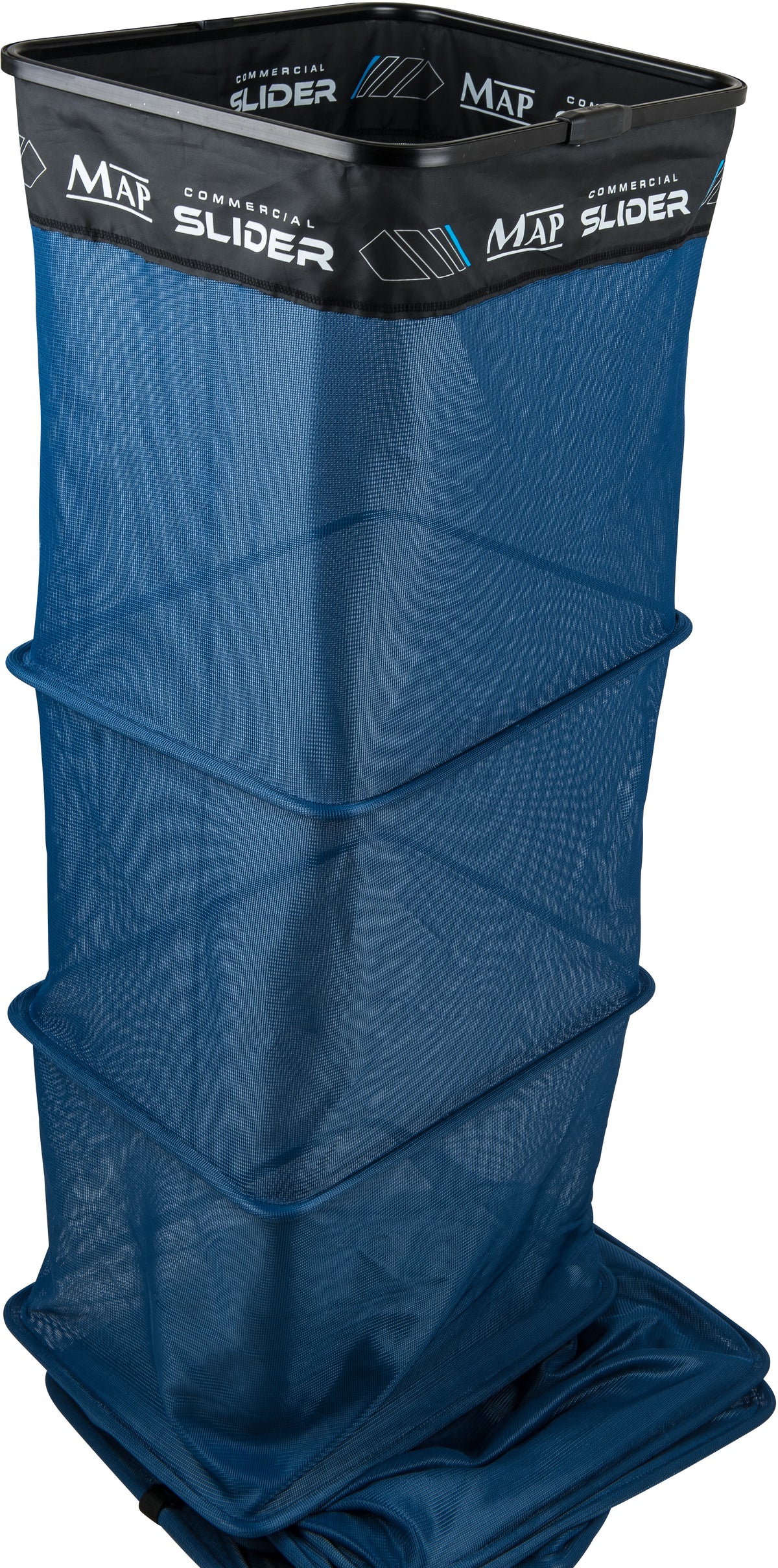 3.0m Commercial Slider Keepnet