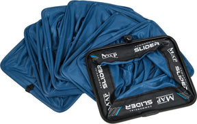 3.0m Commercial Slider Keepnet