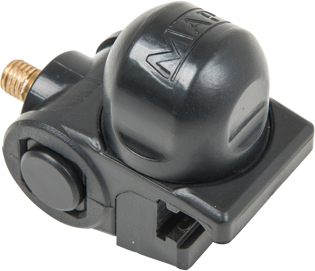 Keepnet Slider Block