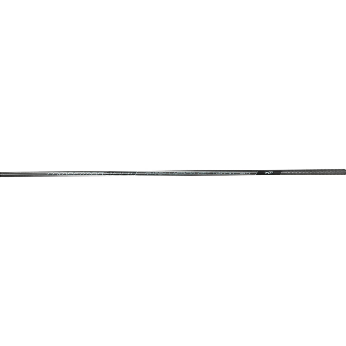1001 Landing Net Handle